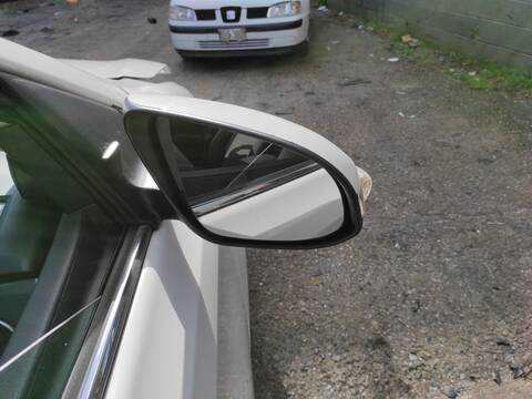 Foto 2ª: Retrovisor Derecho Toyota Auris 2ZRFXE (2016)