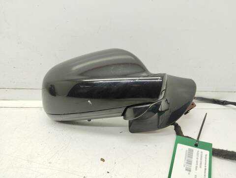 Retrovisor Derecho Peugeot 407 BASICO COUPE 204CV 150KW