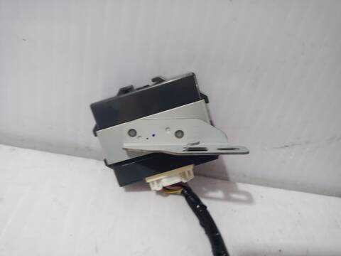 Centralita Motor ECU Mazda 3 CENTER-LINE 150CV 110KW