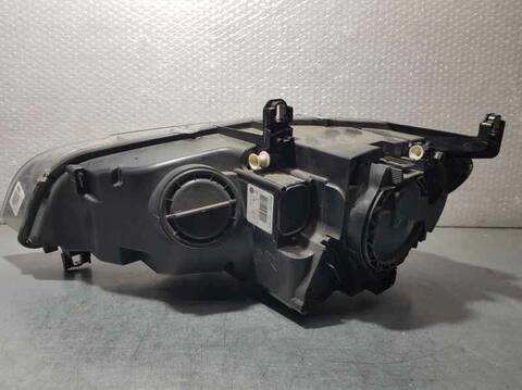 Foto 2ª: Faro Derecho Bmw X5 3.0 D 235CV 173KW [306D3] (2007)