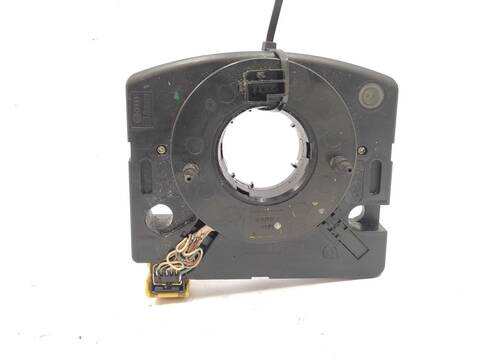 Anillo Airbag Seat Alhambra 1.9 TDI 131CV 96KW