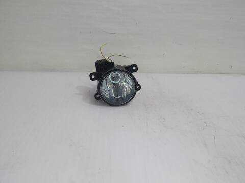 Faro Antiniebla Delantero Derecho Peugeot 308 ACTIVE 110CV
