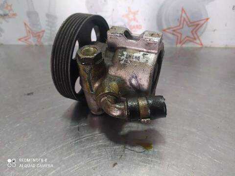 Foto 3ª: Bomba de Direccion Skoda Octavia SCOUT 4X4 150CV 110KW [CRM] (2017)