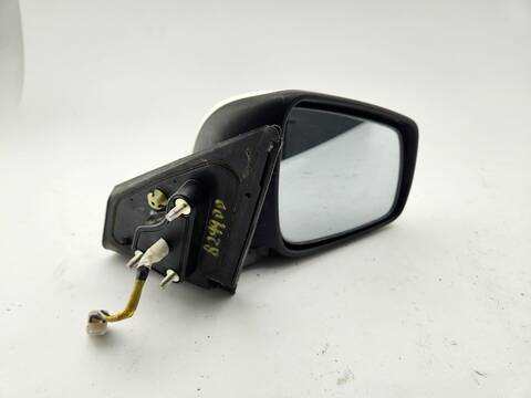 Foto 2ª: Retrovisor Derecho Mitsubishi Lancer INVITE 140CV 103KW (2010)