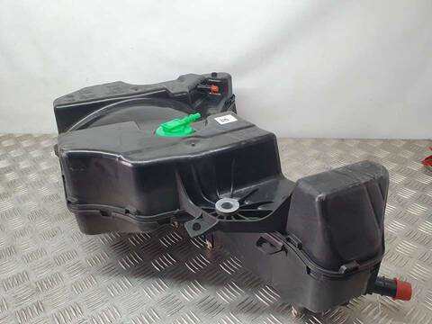 Foto 3ª: Deposito AdBlue Mercedes Citan 108/109/111 CDI 95CV 70KW FURGON [K9K872] (2021)