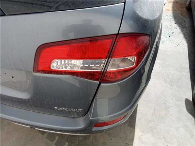 Piloto Trasero Derecho Renault Koleos 2.0 PRIVILEGE [2.0 LTR. - 127 KW DCI DIESEL FAP CAT]