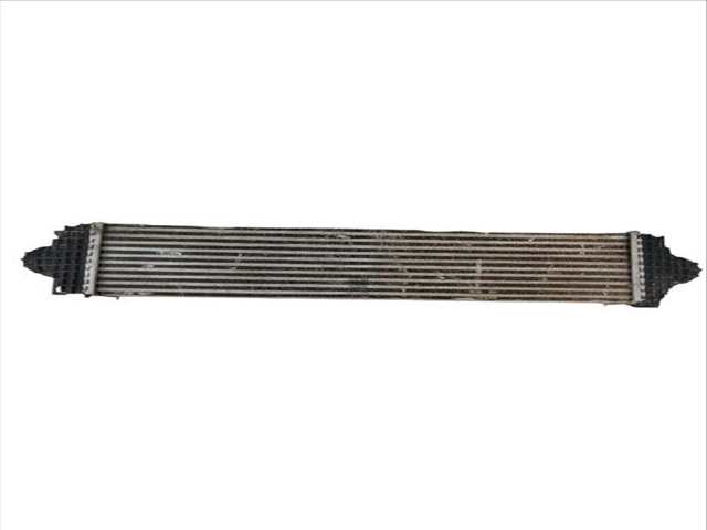 Intercooler Ford Mondeo 2.0 TDCI TURNIER