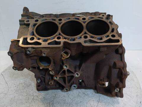 Foto 3ª: Bloque Motor Jaguar XJ 300 CV 221KW [306DTA GEN2]
