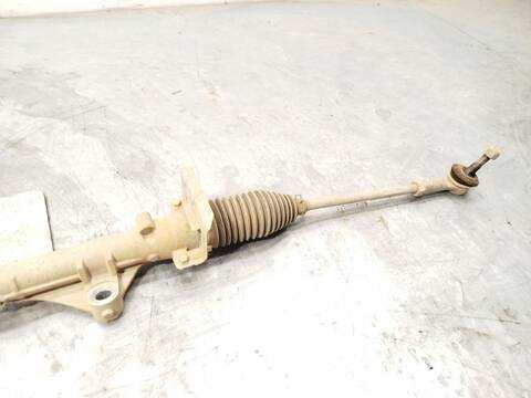 Foto 3ª: Cremallera de Direccion Mitsubishi Eclipse 1.5 T-MIVEC 163CV 120KW [4B40] (2018)