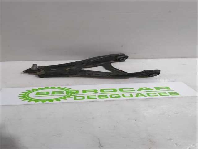 Foto 3ª: Brazo Suspension Delantero Izquierdo Dacia Duster 1.0 TCE 90 91CV [H4D 470] (2017)