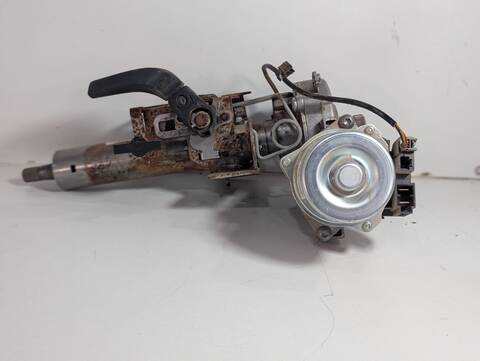 Columna Dirección Dacia Duster K9K874
