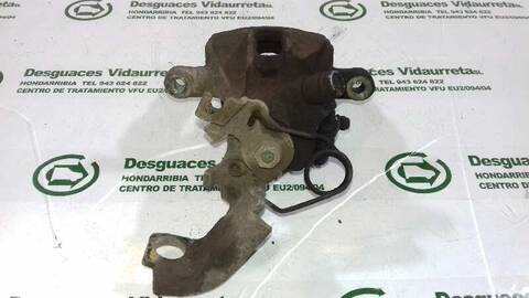 Foto 3ª: Pinza Freno Trasera Izquierdo Honda Accord 2.2 CTDI BERLINA 140CV 103KW [N22A1] (2005)