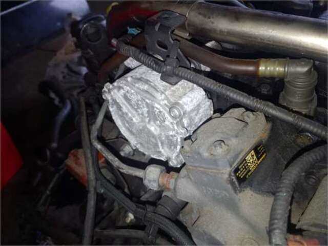 Foto 3ª: Depresor Freno Bomba Vacio Ford C Max 2.0 TDCI FOCUS [G6DA]
