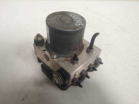 Abs Peugeot Boxer AH03 FURGON