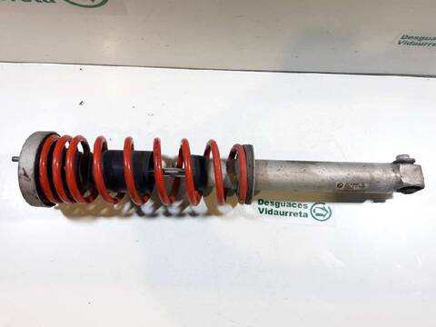 Foto 2ª: Amortiguador Trasero Izquierdo Bmw Serie 5 518 530D BERLINA 218CV 160KW [D30 6D2] (2004)