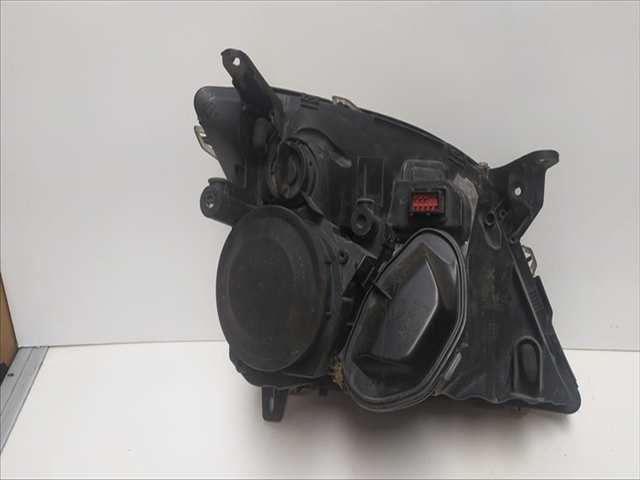 Faro Izquierdo Opel Vectra 2.2 DCI