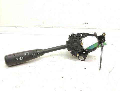 Mando Multifuncion Mercedes Clase A 140 160 168.033) 102CV 75KW