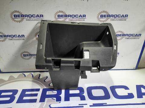 Guantera Peugeot Expert 1.6 BLUE-HDI FAP 116CV FURGON