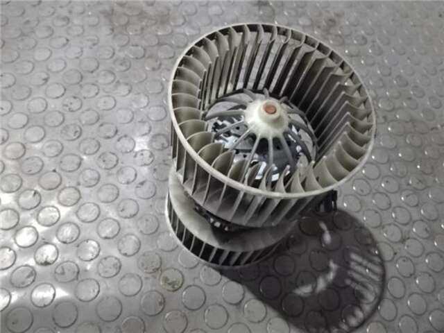 Foto 2ª: Calefacción Bmw X3 2.0 D 16V CAT [M47 D20 (204D4)]