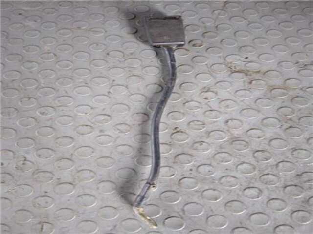 Cinturón Delantero Izquierdo Mercedes 100 D (631.332. 631.342)