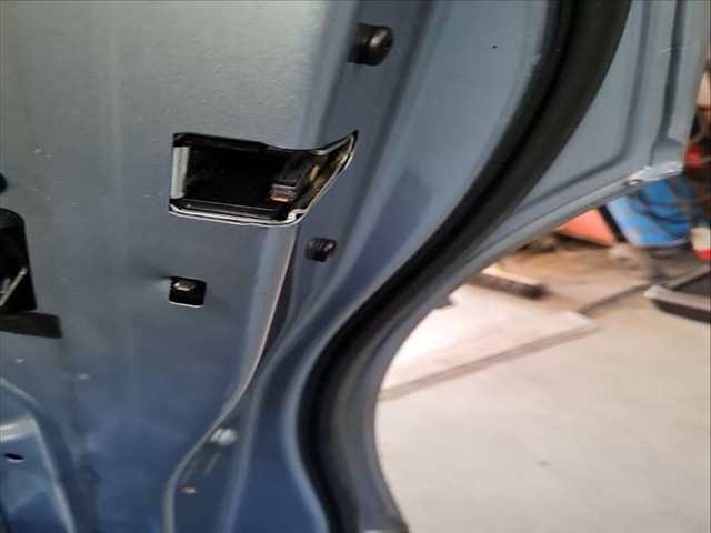 Cerradura Puerta Trasera Derecha Bmw X3 XDRIVE 20 D 184CV 135KW