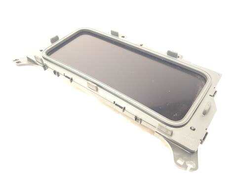 Foto 2ª: Cuadro de Instrumentos Hyundai Kona EV 204CV 150KW [EM16] (2023)