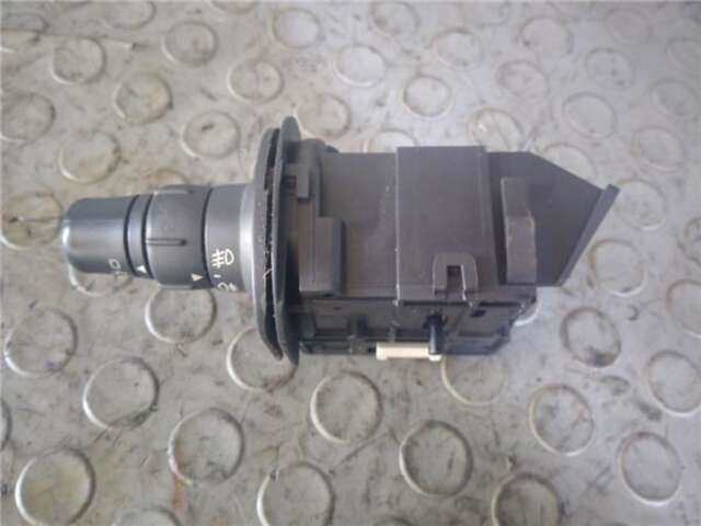 Foto 3ª: Mando Multifuncion Renault Scenic 1.9 AUTHENTIQUE [1.9 LTR. - 88 KW DCI DIESEL] (JM)(2003-_) [F9Q D8]