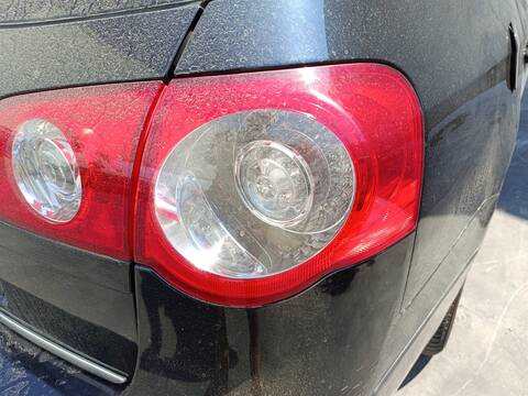 Piloto Trasero Derecho Volkswagen Passat CBAB