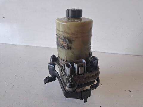 Foto 2ª: Bomba de Direccion Ford C Max G6DD CB3) 2007) (2008)