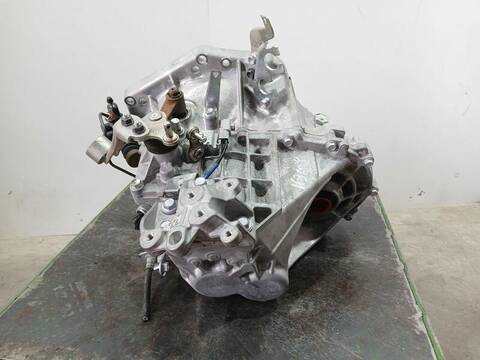 Caja Cambios Toyota Aygo PLAY 72CV 53KW