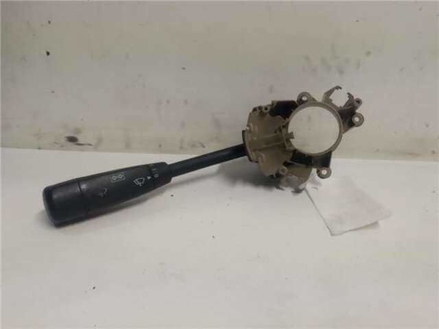 Mando Multifuncion Mercedes Clase C 160 2.2 220 CDI (203.006) [2.2 LTR. - 105 KW CDI CAT]