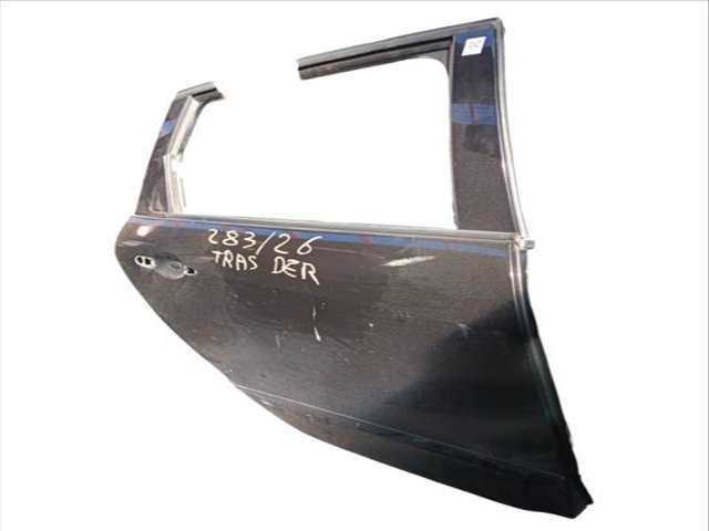 Puerta Trasera Derecha Renault Scenic 1.9 DCI JZ0J JZ1J JZ1K JZ1S)