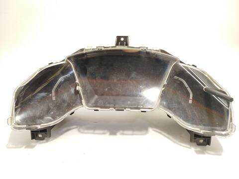 Foto 2ª: Cuadro de Instrumentos Honda Civic 1.0 VTEC HATCHBACK 126CV 93KW [P10A2] (2019)