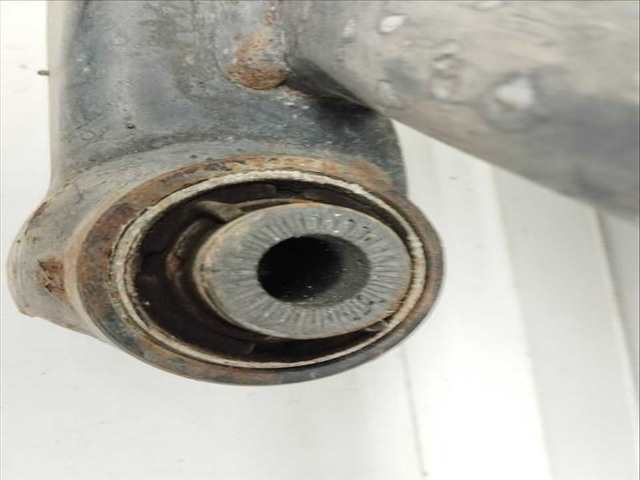 Foto 2ª: Brazo Suspension Delantero Izquierdo Citroen C4 ORIGINS PICASSO 130CV 96KW [HN02] (2015)