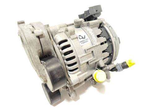 Alternador Seat Leon 1.5 TSI 150CV 110KW