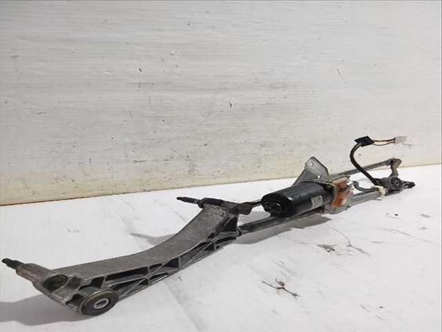 Foto 3ª: Motor Limpia Delantero Mercedes Clase C 160 CLK 240 209.361) 170CV [M 112.912] (2002)