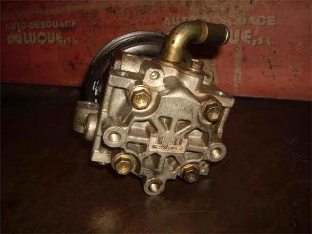 Bomba Servodireccion Opel Meriva 1.7 CDTI
