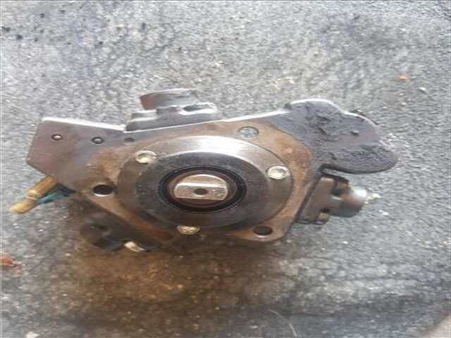 Foto 2ª: Bomba Inyeccion Opel Astra 1.3 CDTI [Z 13 DTH]