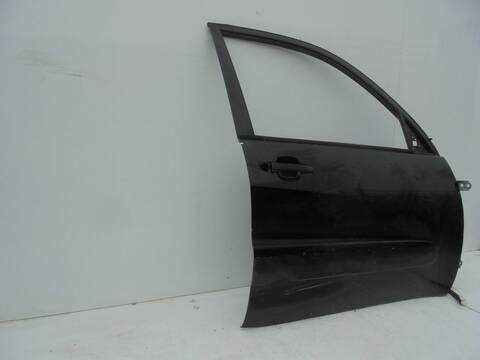 Foto 3ª: Puerta Delantera Derecha Toyota Rav4 2.0 TD CAT 116CV 85KW [1CDFTV] (2005)