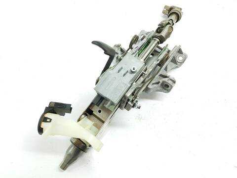 Foto 3ª: Columna Dirección Ford Kuga 2.0 TDCI 140CV [1854467] (2012)