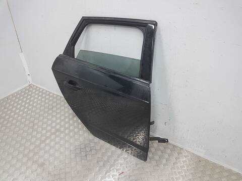 Foto 3ª: Puerta Trasera Derecha Audi S3 2.0 TFSI QUATTRO