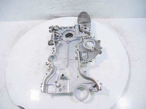 Bomba de Aceite Toyota Avensis 126 CV 93KW
