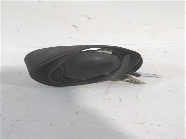 Foto 3ª: Cinturón Trasero Derecho Seat Leon 1.9 TDI 105CV [BKC BLS BXE] (2005)