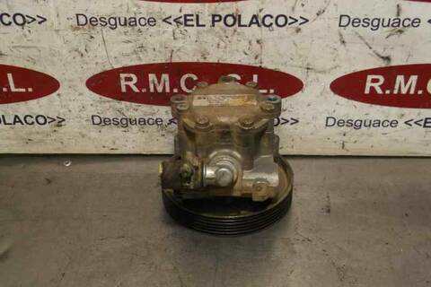 Foto 4ª: Bomba de Direccion Suzuki Vitara 2.0 HDI 87CV 64KW [RHP] (2002)