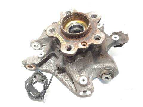 Mangueta Trasera Derecha Bmw X3 3.0 G 360CV 265KW G01) M40I