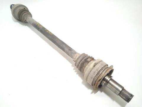 Foto 2ª: Transmision Trasera Derecha Mercedes Clase C 160 C 220 T CDI BLUETEC 205.204) 170CV 125KW FAMILIAR [651921] (2014)