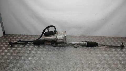 Cremallera de Direccion Citroen C3 1.2 PURETECH 82 83CV 61KW