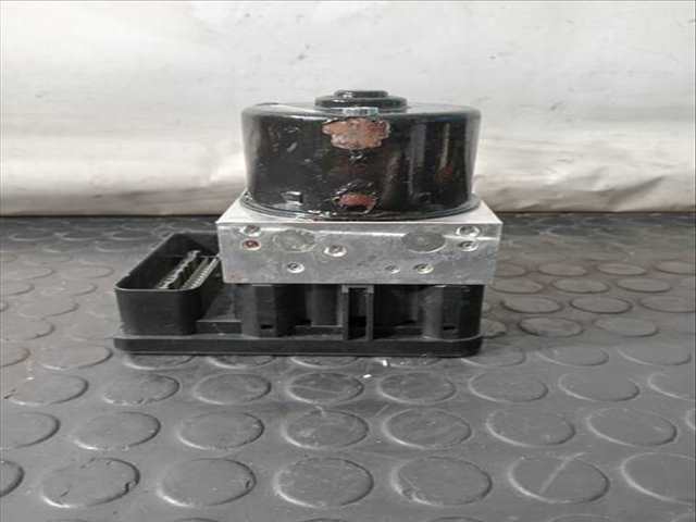 Foto 3ª: Abs Bmw Serie 1 114 120D 2 16V DIESEL 163CV (2004)
