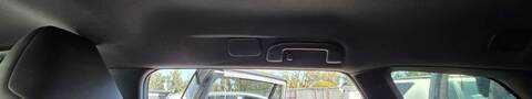 Airbag Cortina Delantero Derecho Toyota Corolla 2ZRFXE AUT.