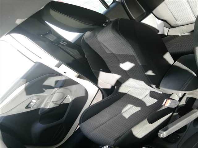 Asiento Delantero Derecho Opel Corsa HN05
